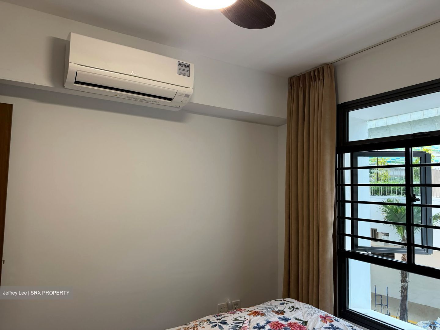Tengah Central (Tengah),  #625641391